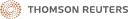 Thomson Reuters Regulatory Intelligence logo