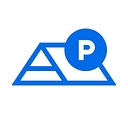 Agent Pronto logo