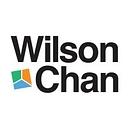 Wilson & Chan logo