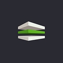 Technics Group logo