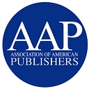 Bookjobs logo