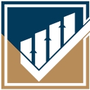 Accounting Services Inc. logo