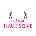 Château Haut-Selve logo