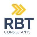 RBT Consultants logo