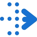 ShipSec Studio logo