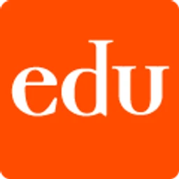 edutopia.org favicon