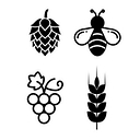 foryoubrewingsupplies.com favicon
