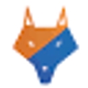 WEWAHIVER logo
