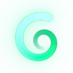 GreenLight Biosciences logo
