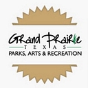 PlayGrand Adventures logo