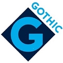 Gothic Landscaping logo