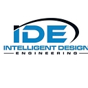 IDE Structural Engineers logo