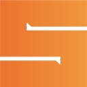 Sherman Law logo