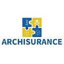 Archisurance logo