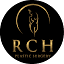 RCH Plastic Surgery logo