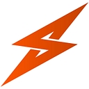 ShotQuality logo