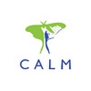 Calm (Calm Organic) logo