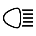 HighBeam Accounting logo