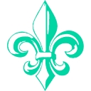 Flourishmentary logo