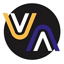 VelyVelo logo