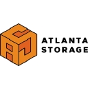 Atlanta Storage logo