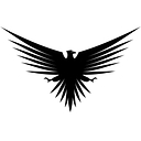 AEAmmo logo