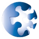 Forensic Analysis & Engineering Corporation logo