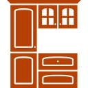 Bleacher's Refinishing logo