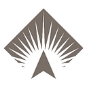 McHale & Associates logo