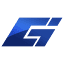 Geometric Circuits, Inc. logo
