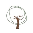 Sustainable Wellness NY logo