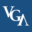 Vega Guerrero & Asociados logo