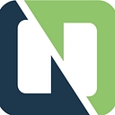 Nextern logo
