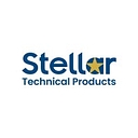 Stellar Technical logo