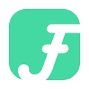 Farmbite logo