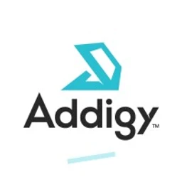 addigy.com favicon