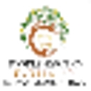 DEEPLY-ROOTED DENTISTRY logo