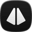 Fundra logo
