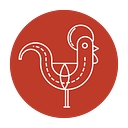 Expats Portugal logo