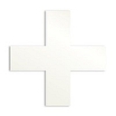 Iles Formula logo