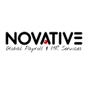 Novative logo