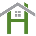 Hunter Property Management logo