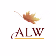 Autumn Lake Winery logo