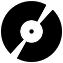 discogs.com favicon