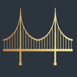 North River Wealth Advisors logo