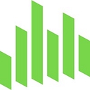 GetLedgr logo