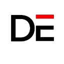 DataEcon logo