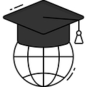 savogroup.com favicon