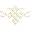 Crawford Financial Planning logo