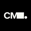 Los Angeles Critical Mass logo